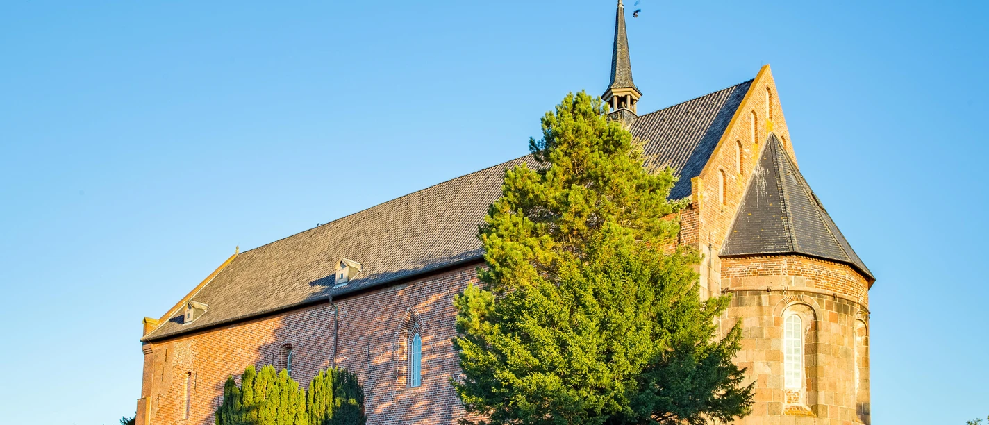 St. Johanneskirche.jpg