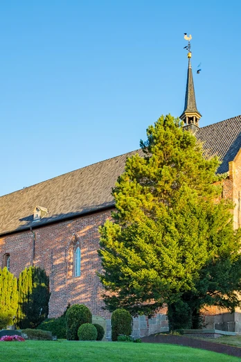 St. Johanneskirche.jpg