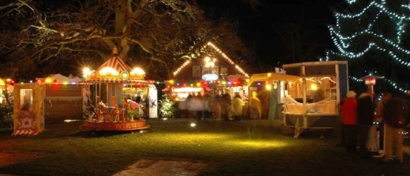 Winterdorf Horumersiel.jpg