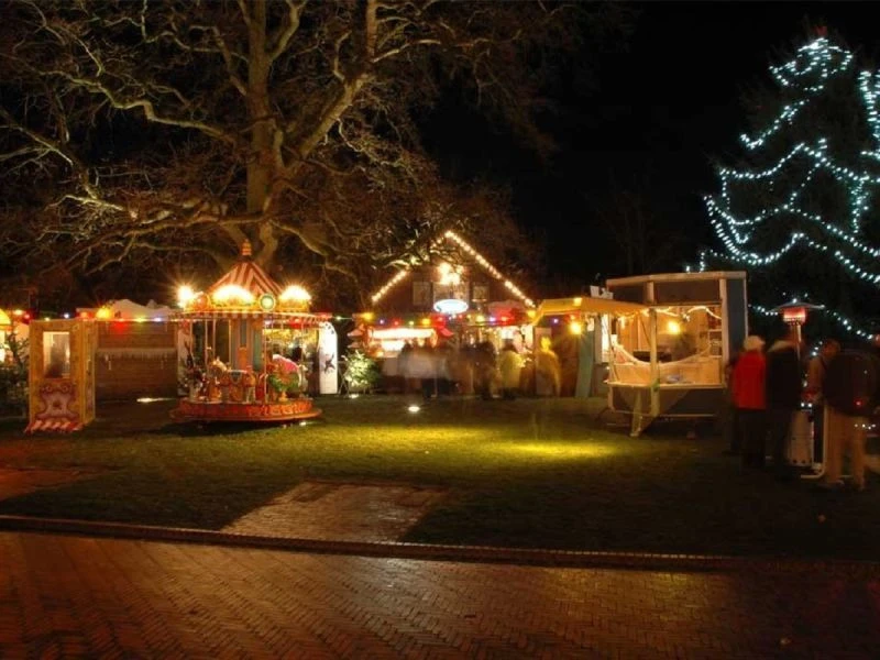 Winterdorf Horumersiel.jpg