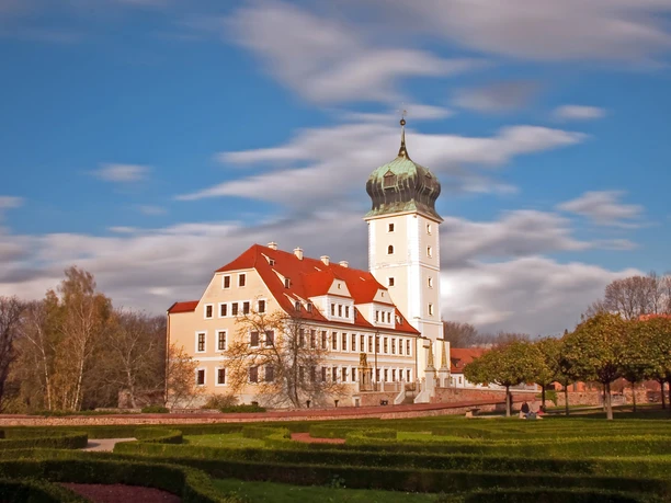 Barokowy zamek Delitzsch 2.jpg