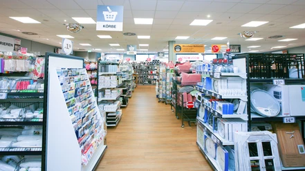 Woolworth1_Peine.jpg