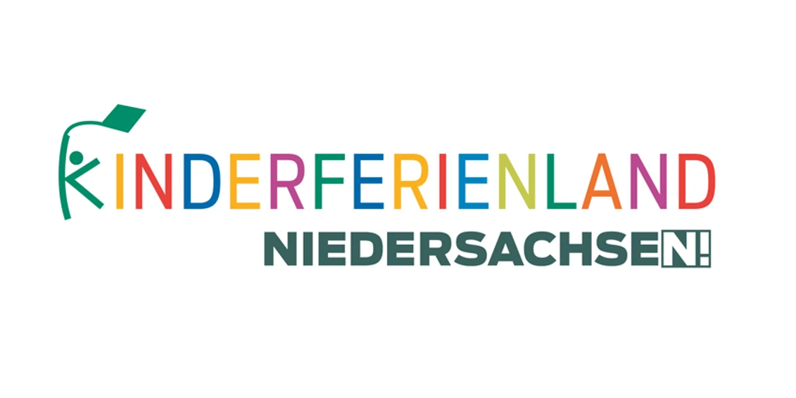 KFL_Beitragsbild.jpg An diesem Logo erkennen Sie besonders familienfreundliche Betriebe in ganz Niedersachsen.