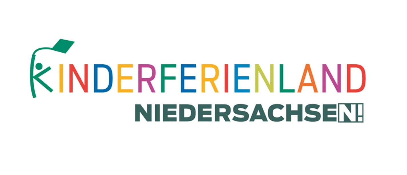 KFL_Beitragsbild.jpg An diesem Logo erkennen Sie besonders familienfreundliche Betriebe in ganz Niedersachsen.