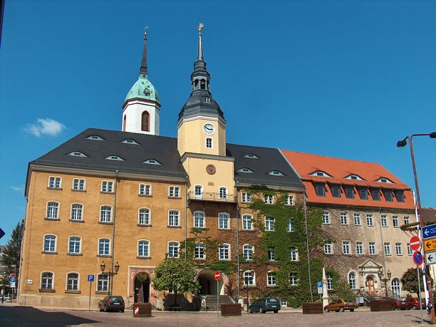 Rathaus Roßwein_SV Roßwein.jpg