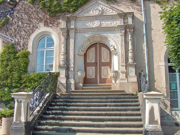 Museumsportal Roßwein_SV Roßwein.jpg