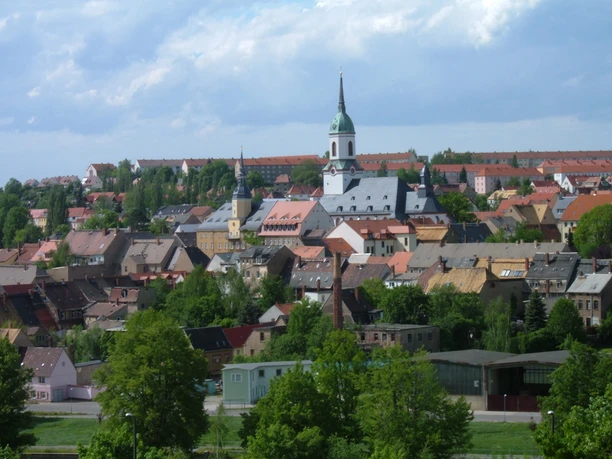 Ville de Rosswein_SV-Roßwein.jpg