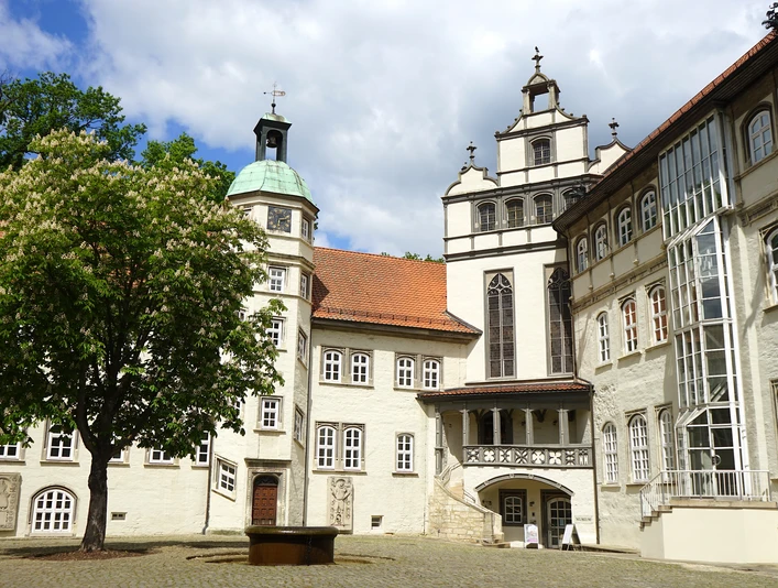 museum-schloss-gifhorn-eingang-beate-ziehres.jpg Eingang in das Museum Schloss Gifhorn