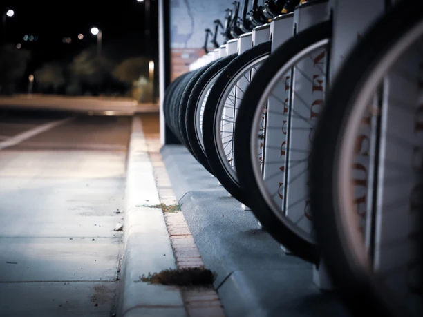 Beispielbild-Fahrradvermietung-Juist.jpg Beispielbild-Fahrradvermietung-Juist