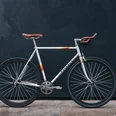 Beispielbild-Fahrradvermietung-Juist