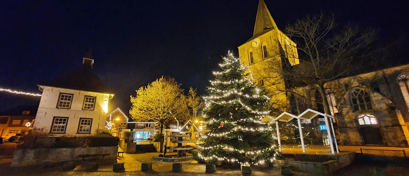 weihnachtliches Uelsen.jpeg