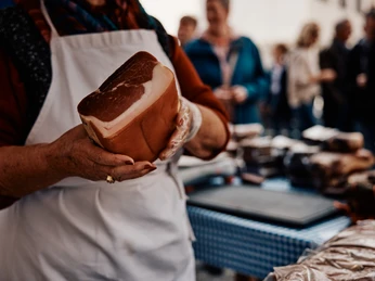 Brig im Herbst_1.jpg