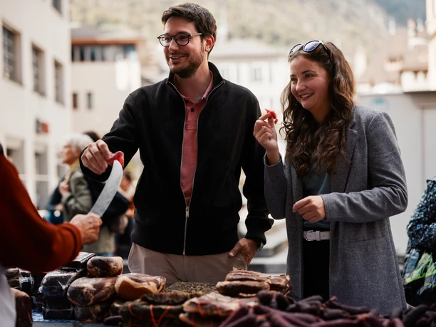 Brig im Herbst_2.jpg