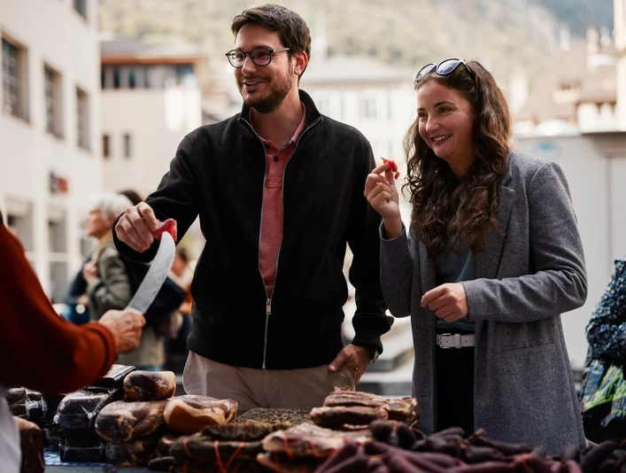 Brig im Herbst_2.jpg