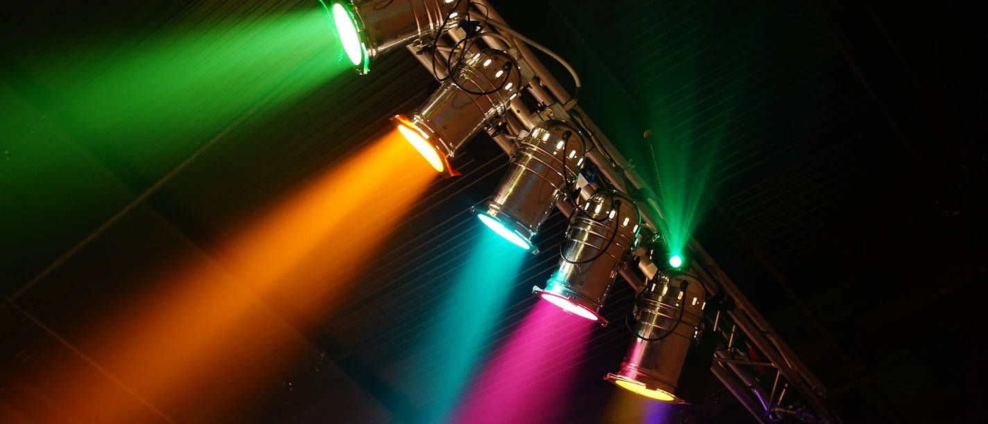 light-gf64013b03_1920.jpg