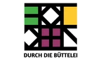 Routenlogo Durch die Buettelei.jpg Routenlogo Durch die Buettelei.jpg