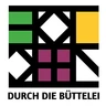 Routenlogo Durch die Buettelei.jpg Routenlogo Durch die Buettelei.jpg