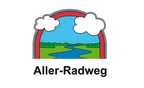 Routenlogo Aller-Radweg.jpg Routenlogo Aller-Radweg.jpg
