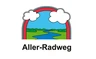 Routenlogo Aller-Radweg.jpg Routenlogo Aller-Radweg.jpg