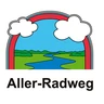 Routenlogo Aller-Radweg.jpg Routenlogo Aller-Radweg.jpg