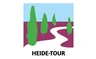 Routenlogo Heide-Tour.jpg Routenlogo Heide-Tour.jpg