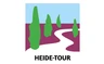 Routenlogo Heide-Tour.jpg Routenlogo Heide-Tour.jpg