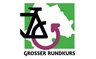 Routenlogo Grosser Rundkurs.jpg Routenlogo Grosser Rundkurs.jpg