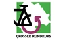 Routenlogo Grosser Rundkurs.jpg Routenlogo Grosser Rundkurs.jpg