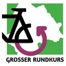 Routenlogo Grosser Rundkurs.jpg Routenlogo Grosser Rundkurs.jpg