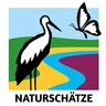Routenlogo Naturschaetze.jpg Routenlogo Naturschaetze.jpg