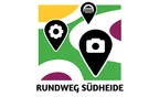 Routenlogo Rundweg Suedheide.jpg Routenlogo Rundweg Suedheide.jpg