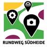 Routenlogo Rundweg Suedheide.jpg Routenlogo Rundweg Suedheide.jpg