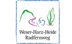 Routenlogo Weser-Harz-Heide Radweg.jpg Routenlogo Weser-Harz-Heide Radweg.jpg