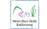 Routenlogo Weser-Harz-Heide Radweg.jpg Routenlogo Weser-Harz-Heide Radweg.jpg