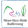 Routenlogo Weser-Harz-Heide Radweg.jpg Routenlogo Weser-Harz-Heide Radweg.jpg