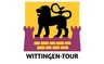 Routenlogo Wittingen-Tour.jpg Routenlogo Wittingen-Tour.jpg