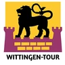 Routenlogo Wittingen-Tour.jpg Routenlogo Wittingen-Tour.jpg