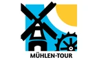 Routenlogo Muehlen-Tour.jpg Routenlogo Muehlen-Tour.jpg