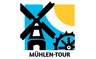 Routenlogo Muehlen-Tour.jpg Routenlogo Muehlen-Tour.jpg