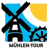 Routenlogo Muehlen-Tour.jpg Routenlogo Muehlen-Tour.jpg
