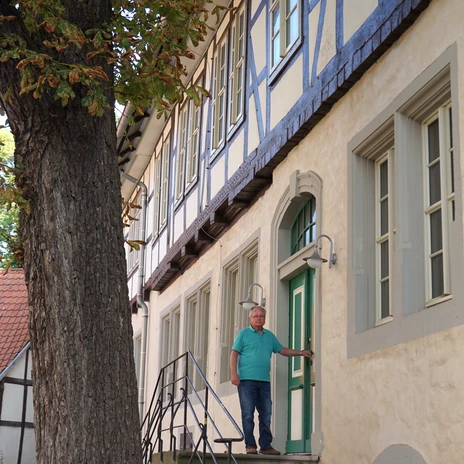 wasserburg-gebhardshagen-bremer-herrenhaus2-beate-ziehres-zeitorte.jpg