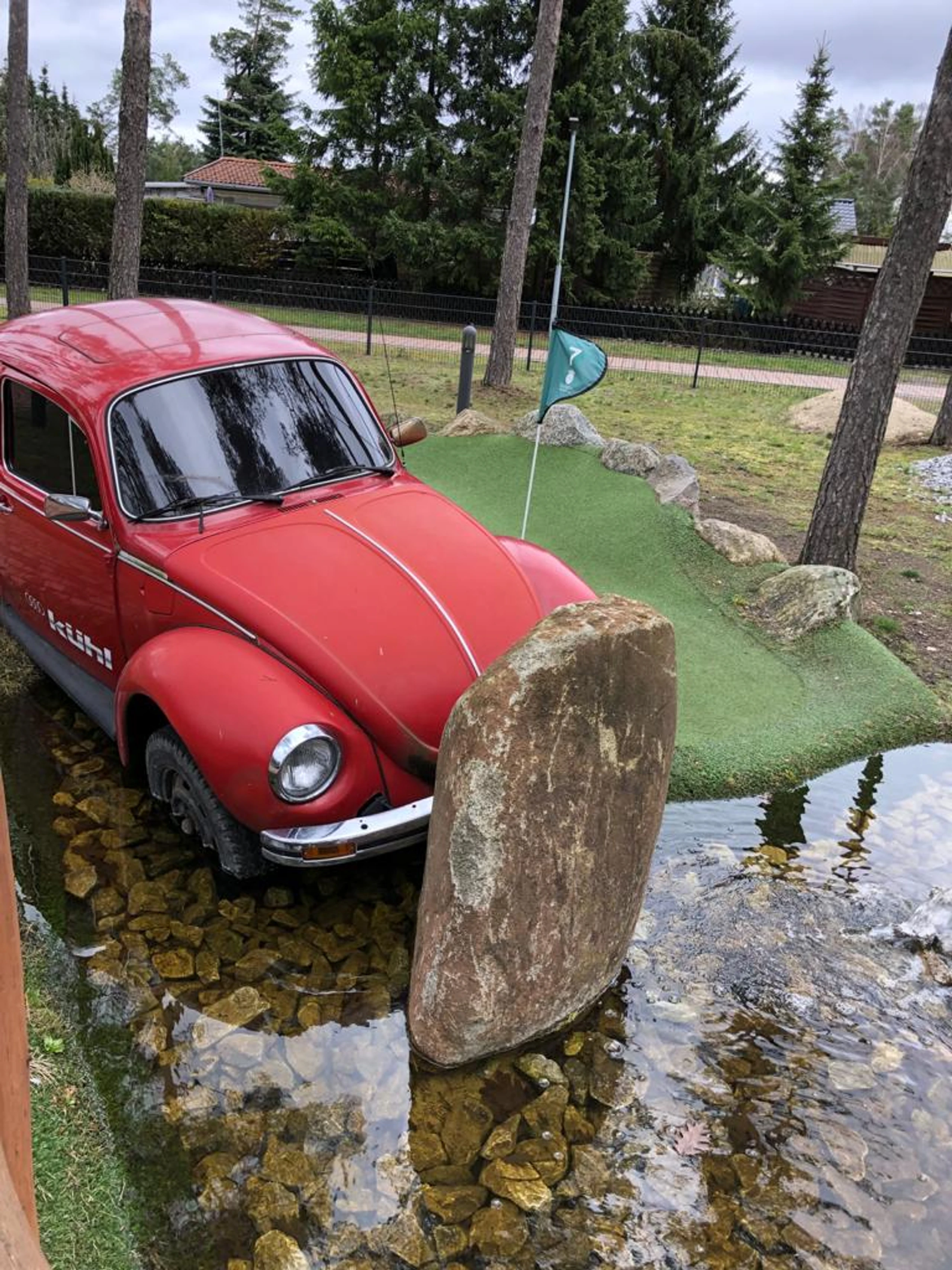 Bernsteinsee (1).jpg