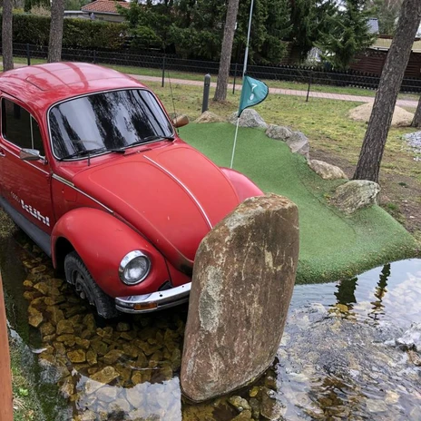 Bernsteinsee (1).jpg