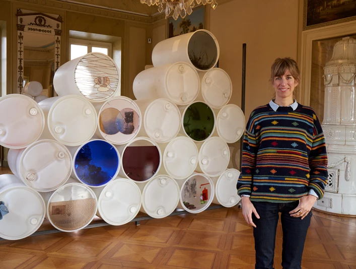 kunstverein-braunschweig-jule-hillgaertner-holdings-beate-ziehres-zeitorte.jpg Jule Hillgaertner