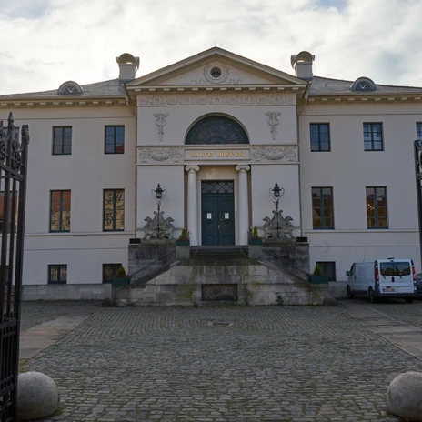 kunstverein-braunschweig-villa-salve-hospes-beate-ziehres-zeitorte.jpg