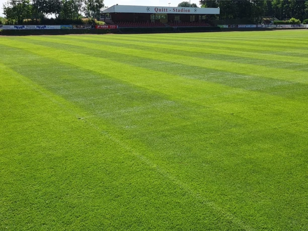 Quitt Stadion #2_2022.jpg Quitt Stadion #2_2022.jpg