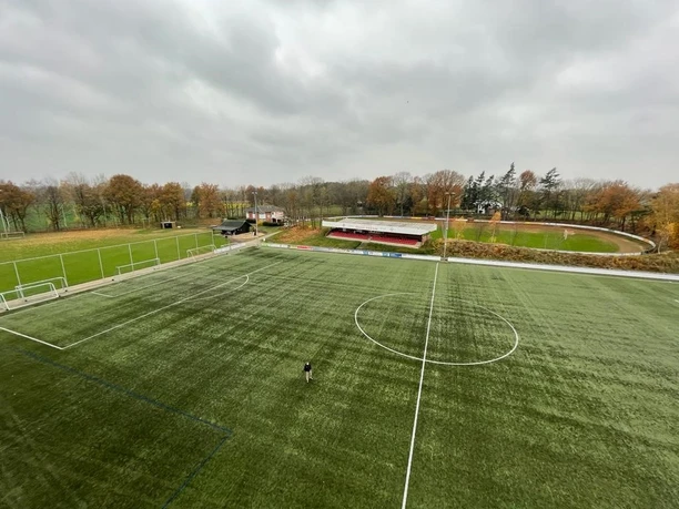 Quitt Stadion #3_2022.jpg Quitt Stadion #3_2022.jpg