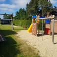 Spielplatz Zollbaumring Wingst