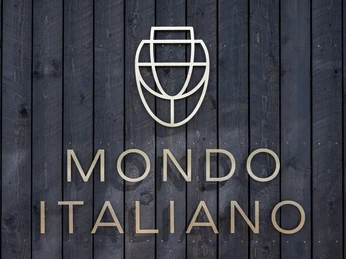 Mondo Italiano