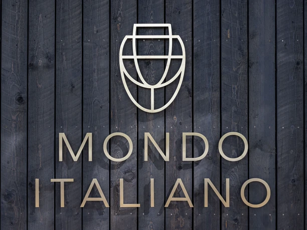 Mondo Italiano